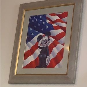 Meet your Posher, Candice